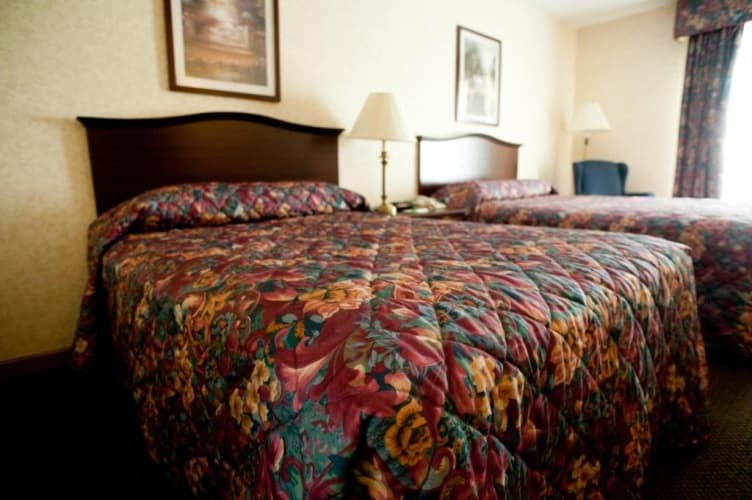 East Norwich Inn, photo 5