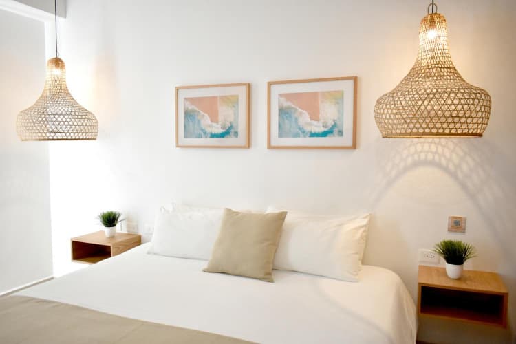 Terrasse Hotel Playa Del Carmen photo 5
