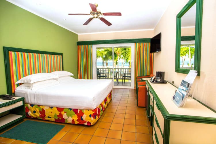 Barcelo Tambor - Adults Only photo 4