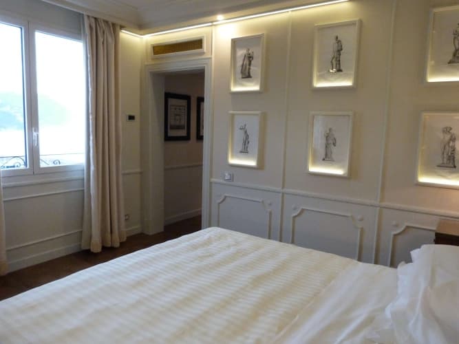 Excelsior Palace Portofino Coast photo 5