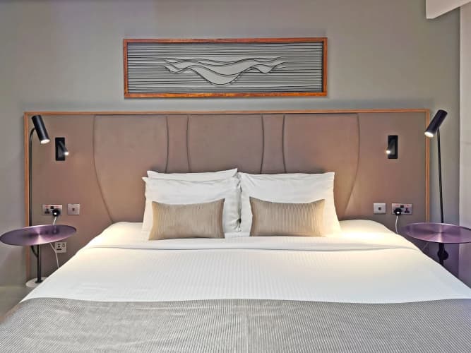 Marbella Resort photo 4