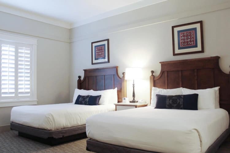 Carlisle Inn photo 4