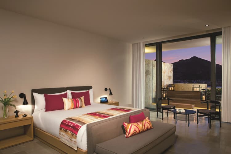 Breathless Cabo San Lucas - Adults Only - All Inclusive photo 3