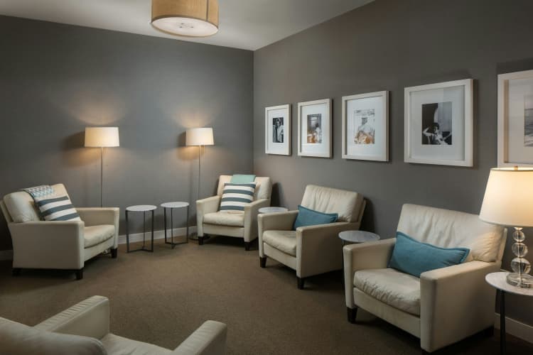 The Westin Carlsbad Resort & Spa photo 4