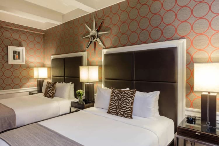 The Empire Hotel photo 5