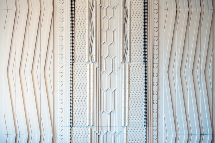 Tulsa Club Hotel, Curio Collection by Hilton photo 4