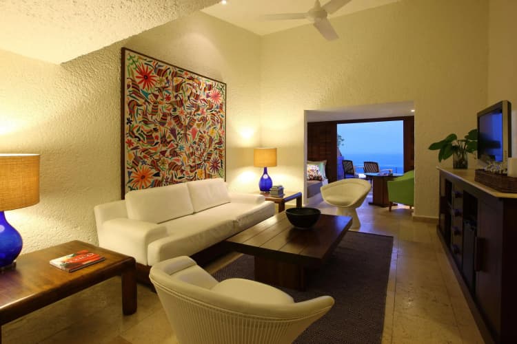 Las Brisas Ixtapa photo 2