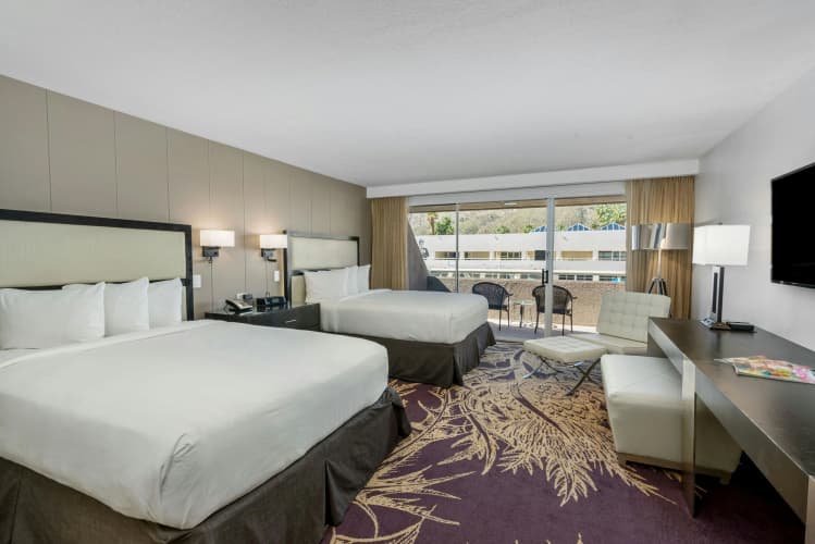 hotel ZOSO photo 4