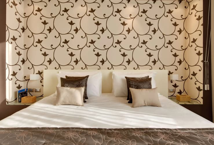 Best Western Plus Leone Di Messapia Hotel & Confer photo 4