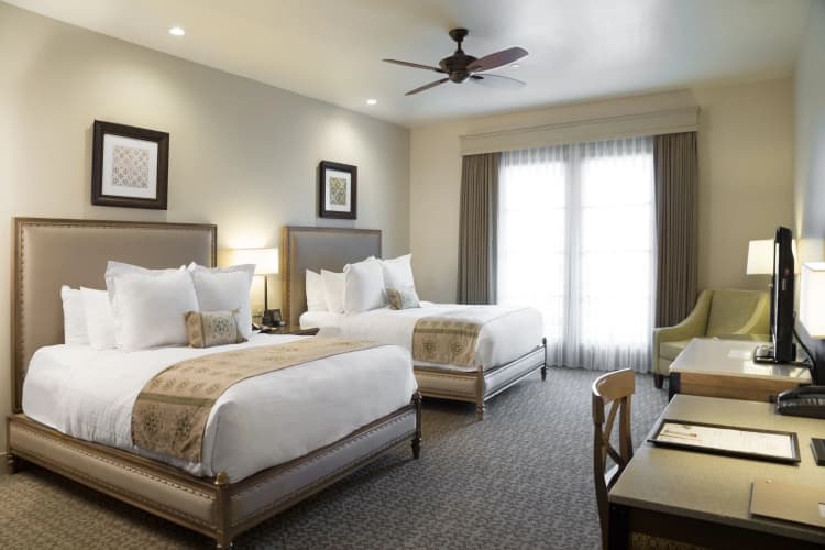 Ponte Vineyard Inn photo 3