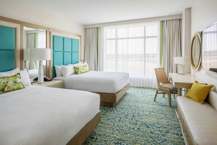 Gaylord Palms Resort and Convention Center photo 4