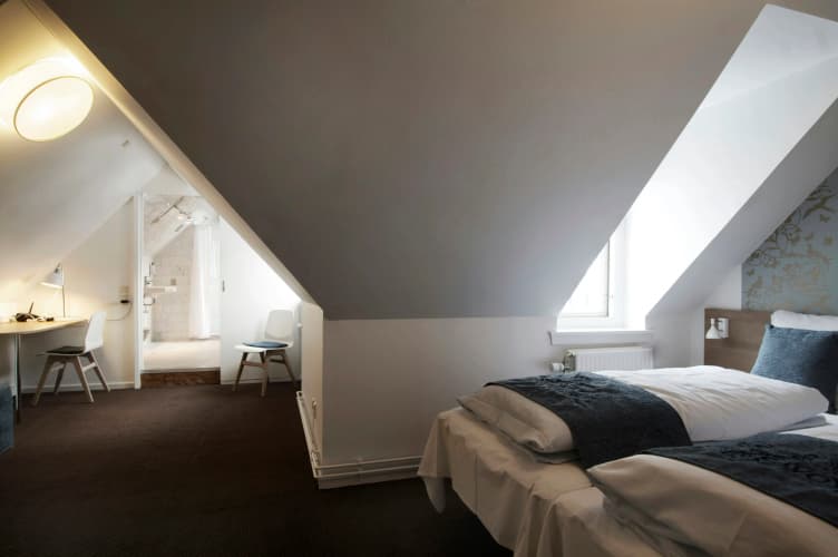 Savoy Hotel photo 4
