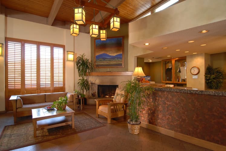 Poco Diablo Resort photo 3
