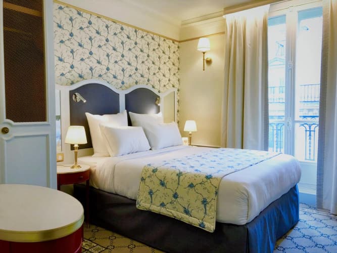 Hotel Mayfair photo 5