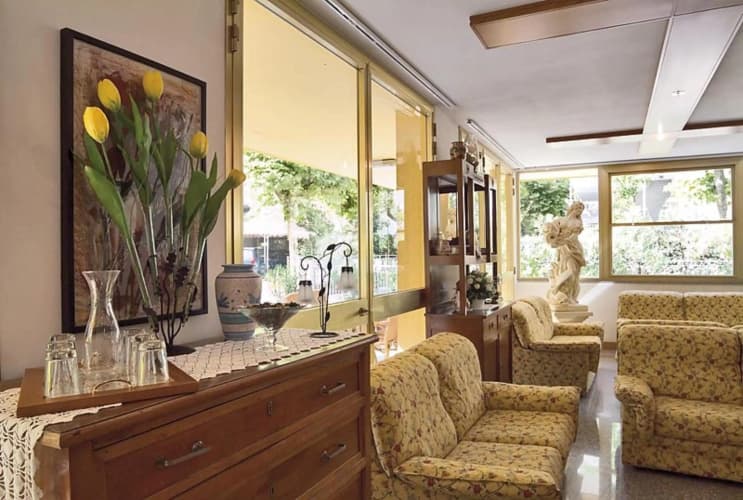 Hotel Sorriso photo 5
