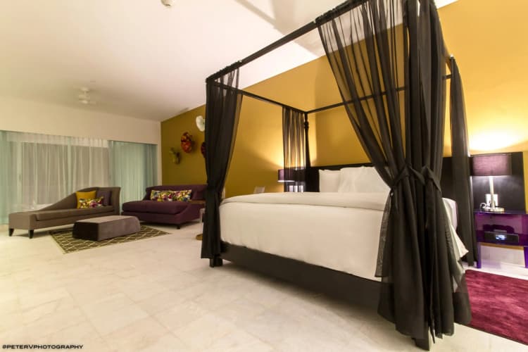 Senses Riviera Maya by Artisan - Adults Only photo 3