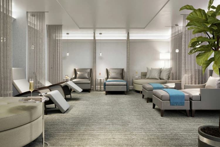 The Ritz Carlton New Orleans photo 5
