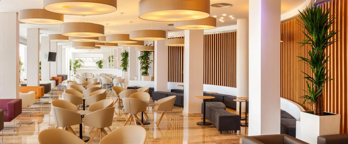 RH Bayren Hotel & Spa, photo 4