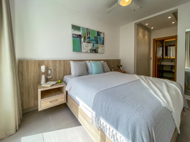 Beach Homes Punta Cana photo 3