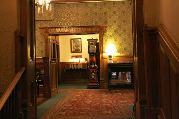 Strater, photo 5