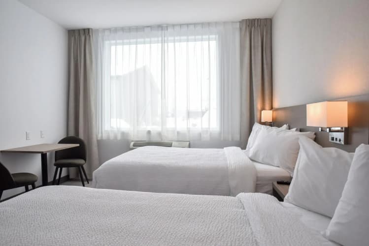 Repotel Levis photo 3