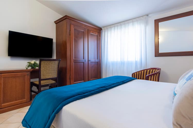 Best Western Hotel Blumarea photo 5