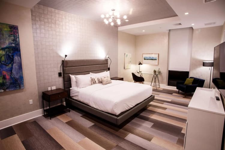 Hotel Rock Lititz photo 4