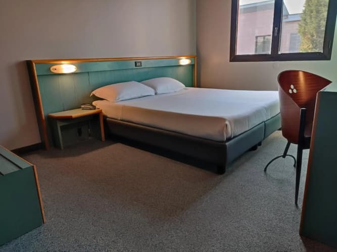 Stay Hotel photo 3