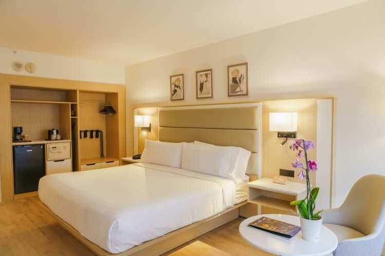 Ocean Sky Hotel and Resort photo 5