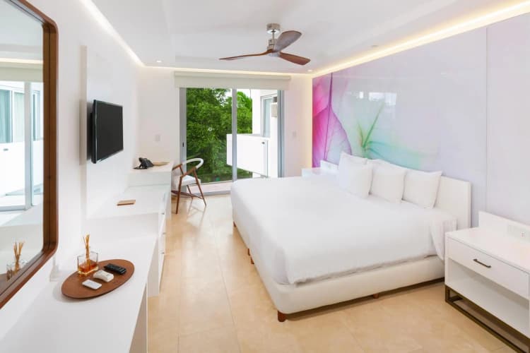 Antera Hotel And Residences photo 5