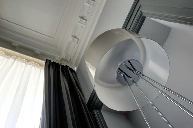 Suite Art Navona photo 5