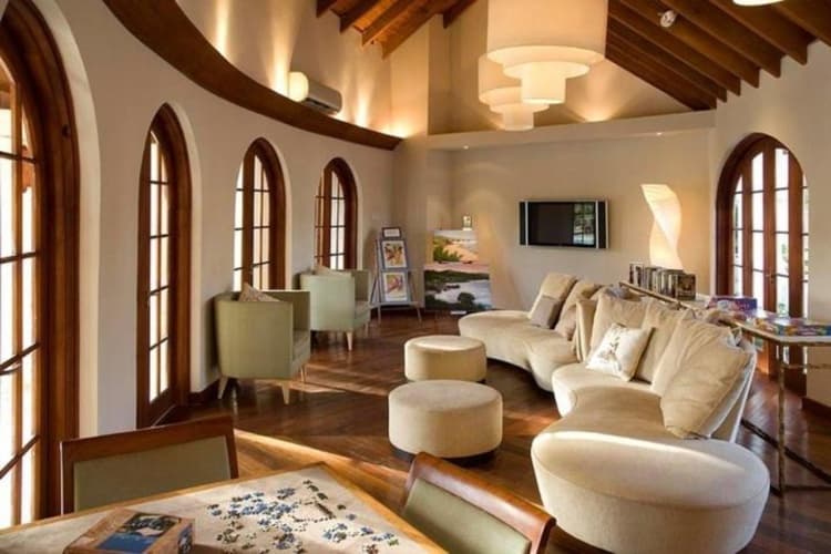 Mango Bay Hotel photo 3