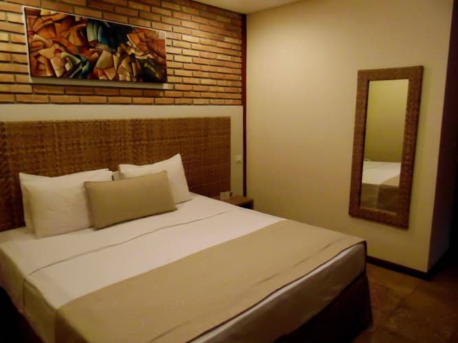 Grand Oca Maragogi Resort photo 3
