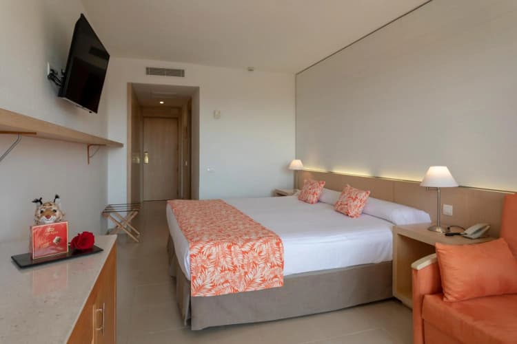 Gran Hotel del Coto photo 5