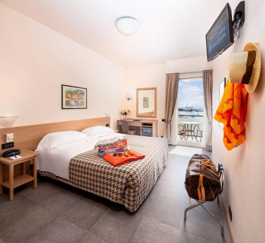 Hotel Laurin photo 4