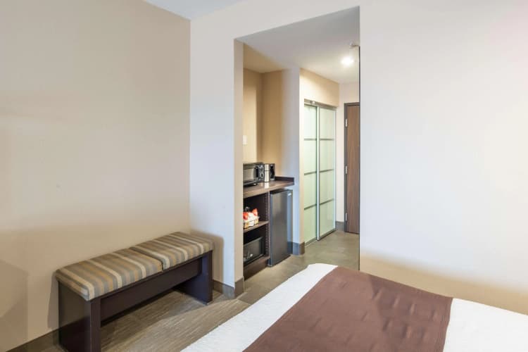 Best Western Premier Bryan College Station, photo 5