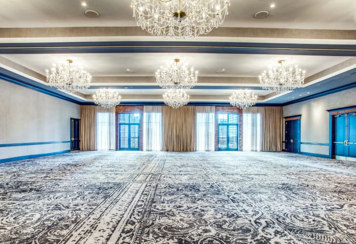 Hotel Zaza Austin photo 3