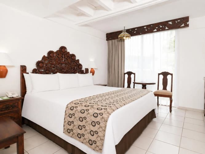Playa Los Arcos Hotel Beach Resort & Spa photo 3