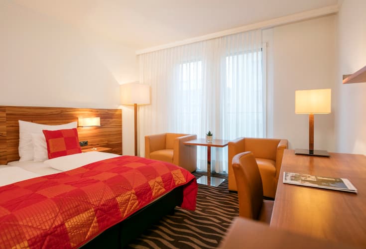 ARCOTEL Castellani Salzburg photo 5