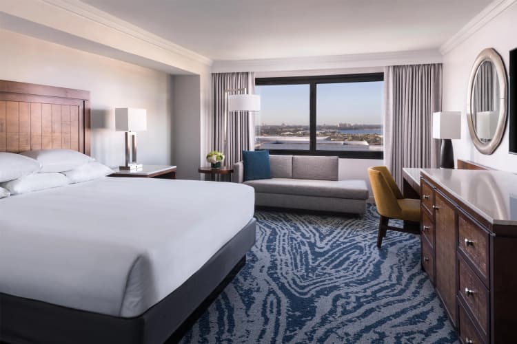 Hyatt Regency Orlando photo 4