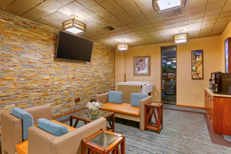 Best Western Plus GranTree Inn photo 3