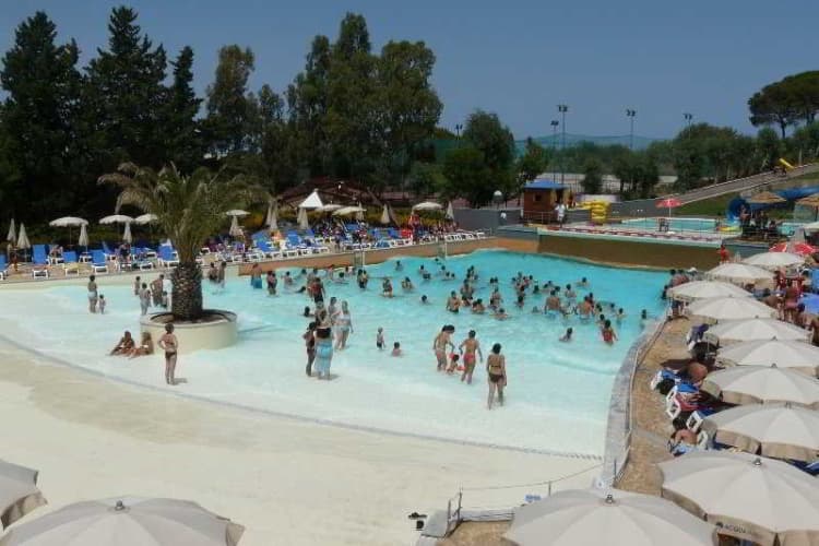 Costa Verde photo 4