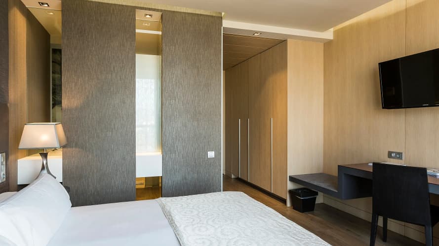 Mim Hotel Sitges photo 5