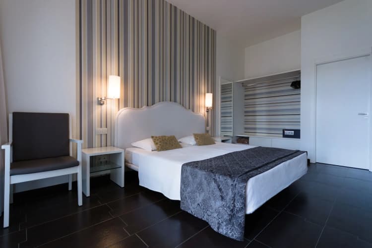 Ouril Hotel Pontao photo 4