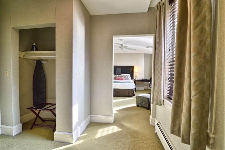 The Centennial Hotel, photo 4