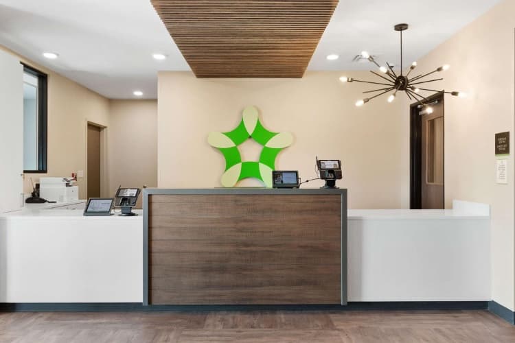 Extended Stay America Port Charlotte - I-75 photo 3