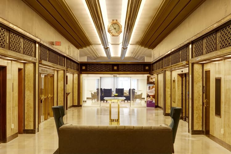 Hyatt Place St. Paul/Downtown, photo 3