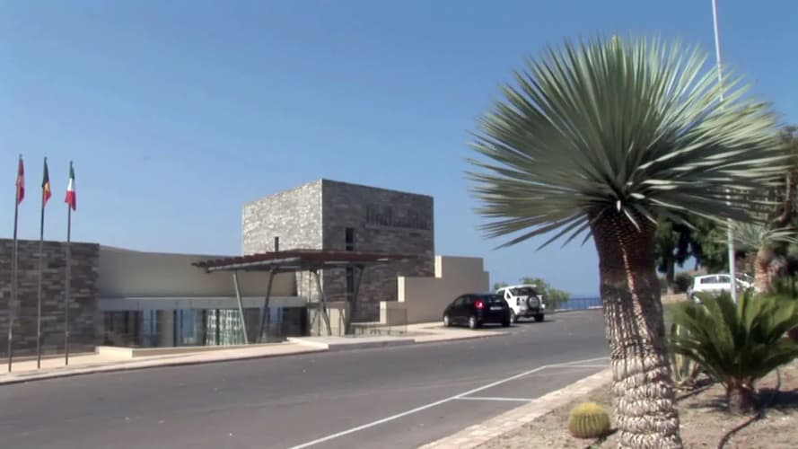 Lindos Blu Luxury Hotel & Suites - Adults Only, photo 2