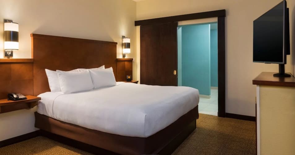 Hyatt Place West Palm Beach photo 4
