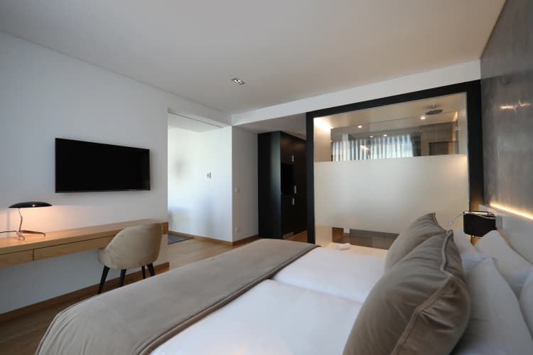 Iberostar Selection Lisboa photo 4